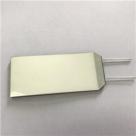 逆變器背光源